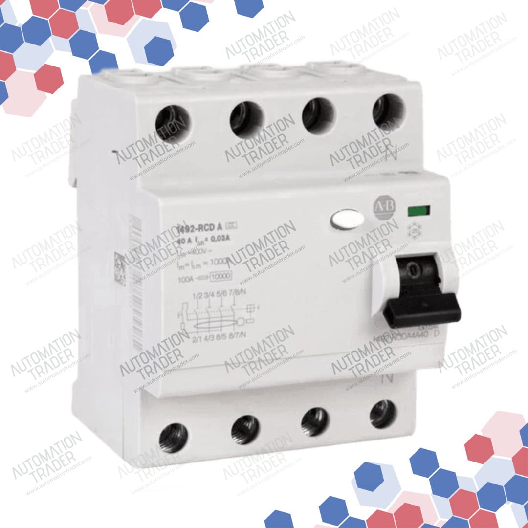 1492-RCDA4A25 - image 1