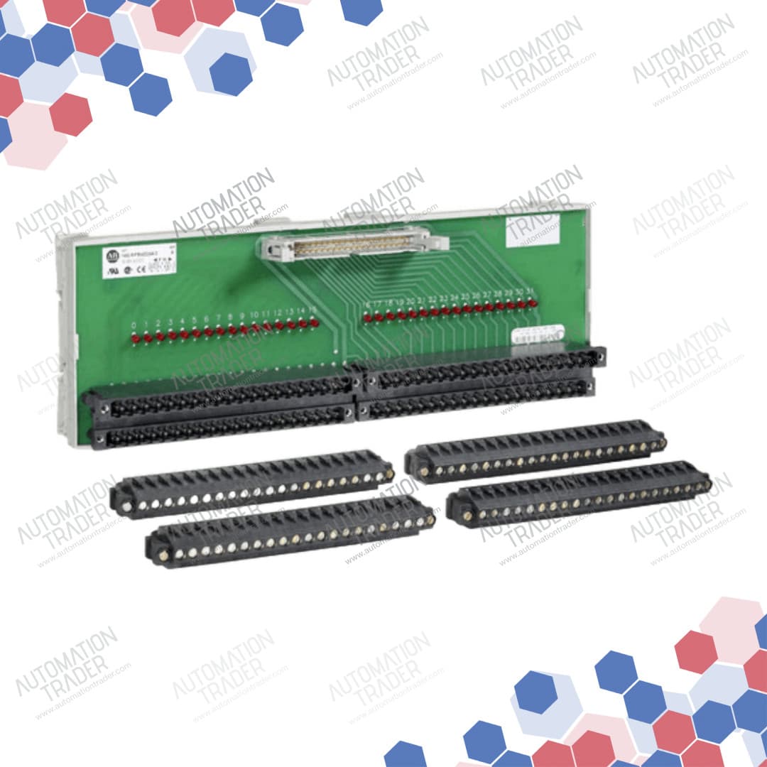 1492-RIFM40D24A-2 - image 1