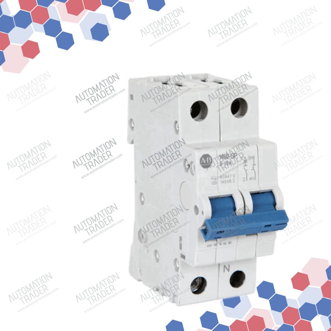 1492-SPM1B010-N - image 1