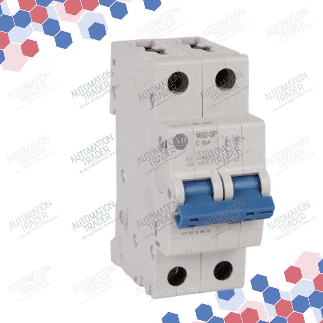 1492-SPM2B010 - image 1