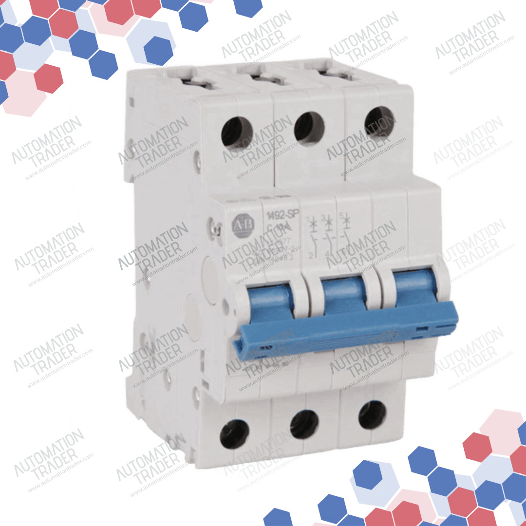 1492-SPM3B010 - image 1