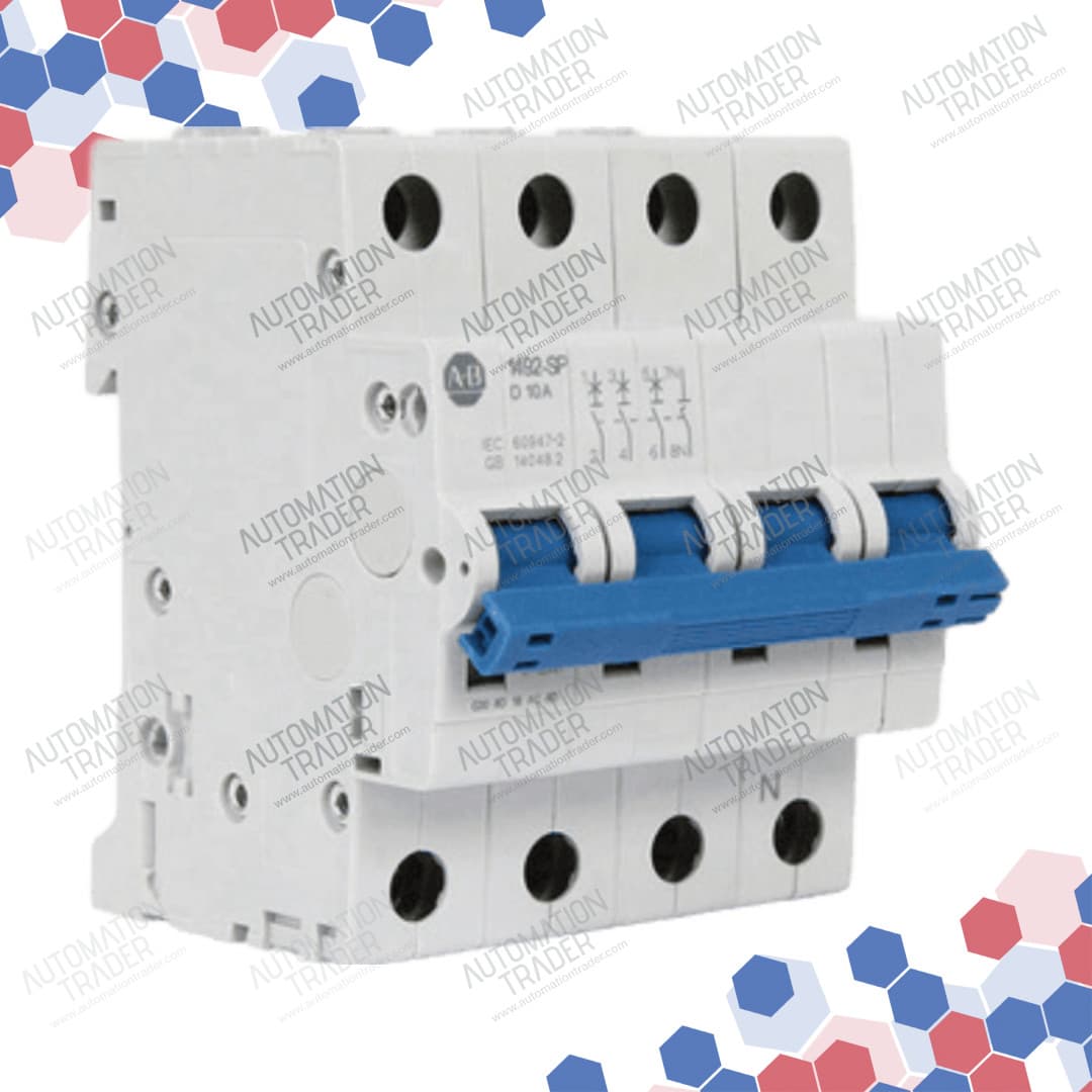 1492-SPM3B100-N - image 1