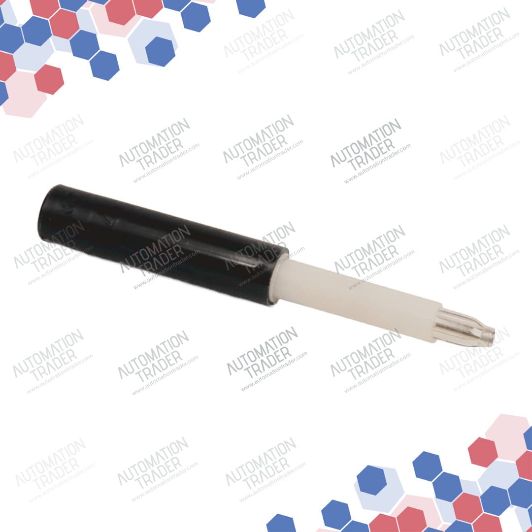 1492-TA40 - image 1