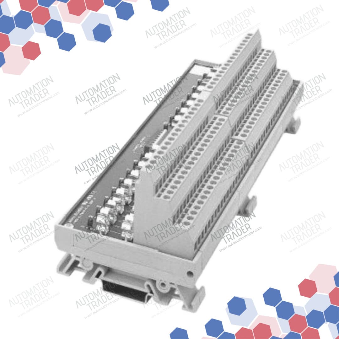 1492-TAIFM16-F-3 - image 1