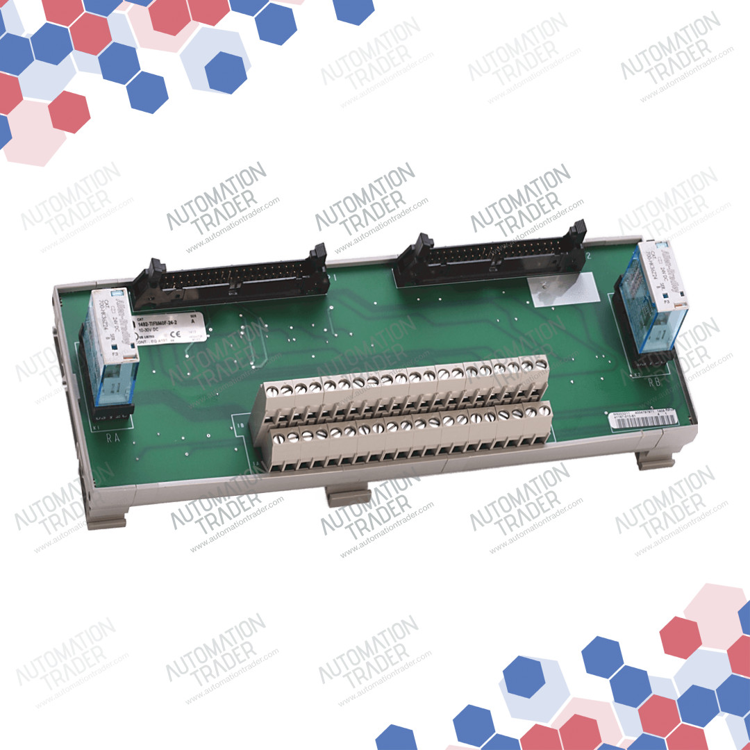 1492-TIFM40F-24-2 - image 1