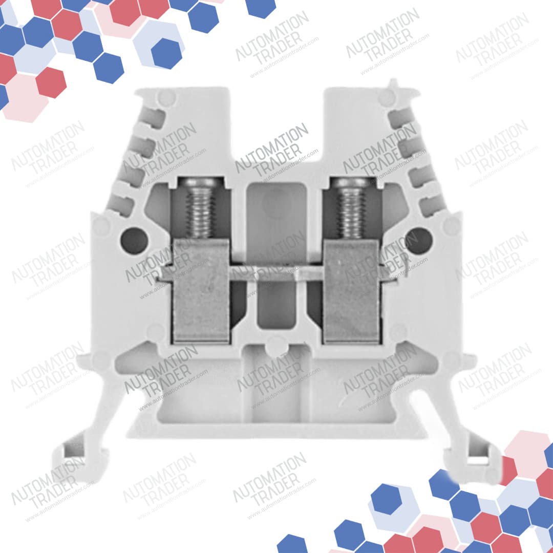 1492-W4-B - image 1
