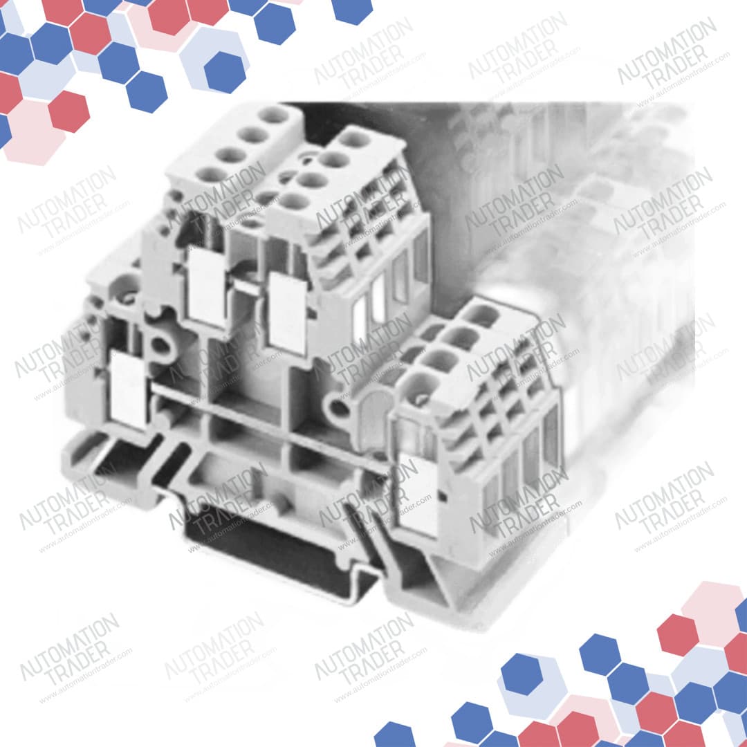 1492-WD4 - image 1