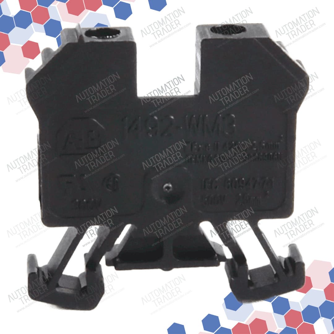 1492-WM3-BL - image 1