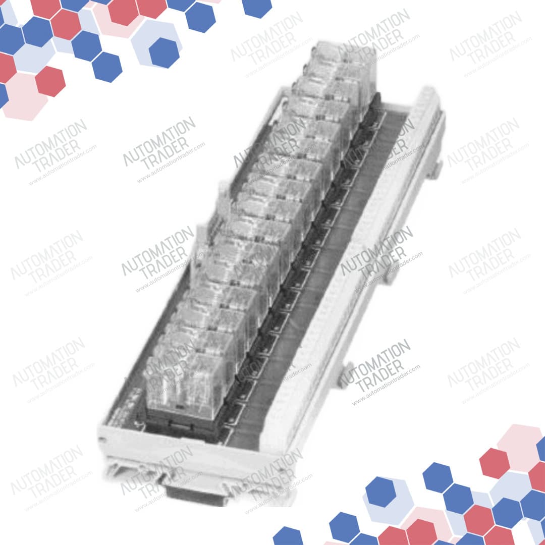 1492-XIM2024-16R - image 1