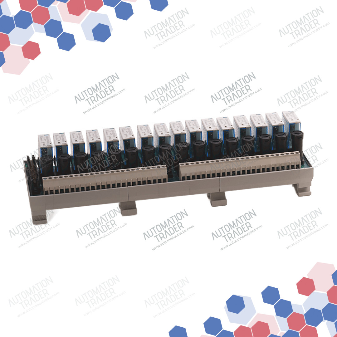 1492-XIM24-16RF - image 1