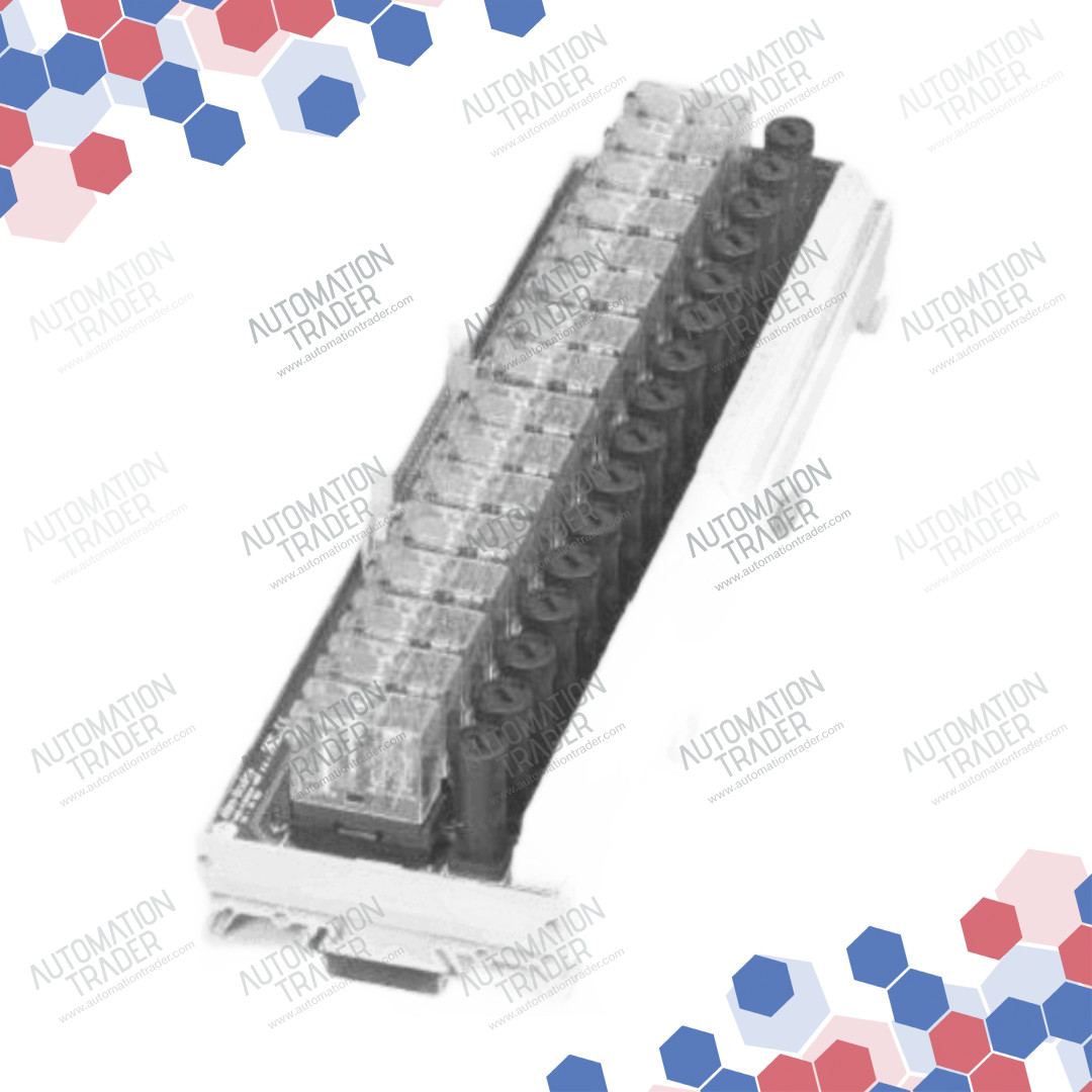 1492-XIM4024-16RF - image 1