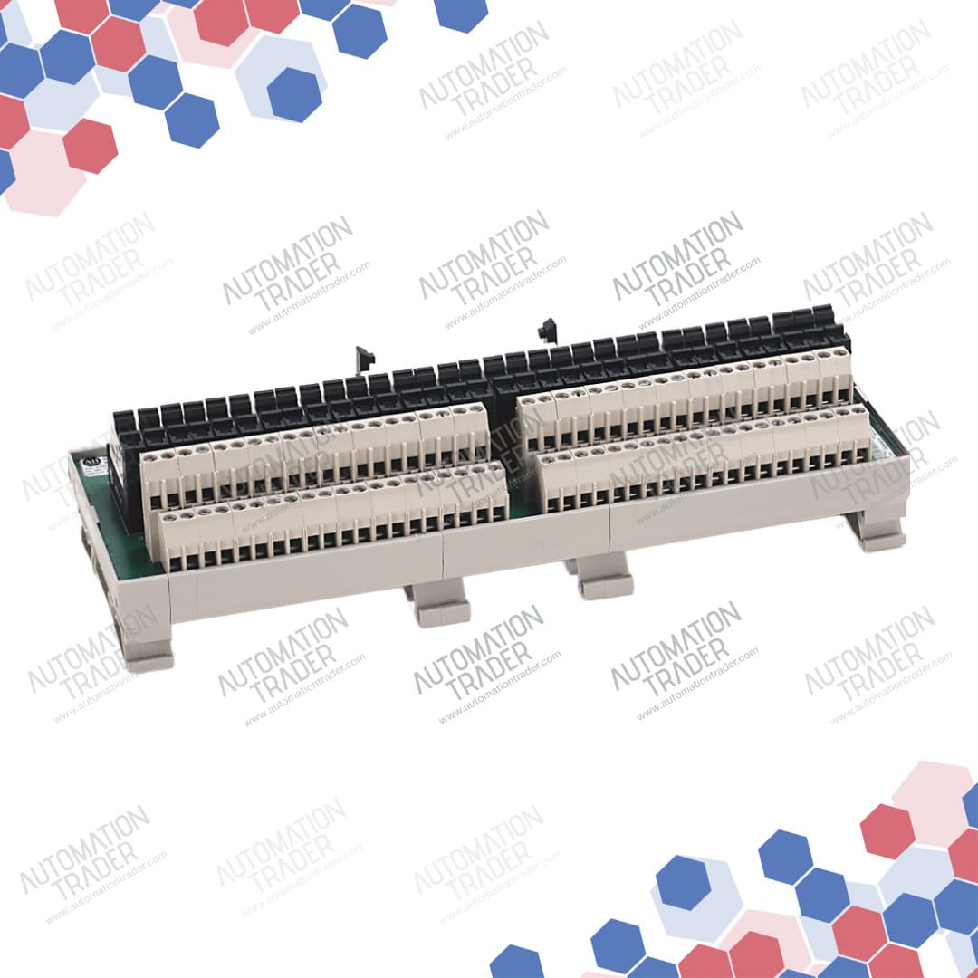 1492-XIMTR4024-32R - image 1