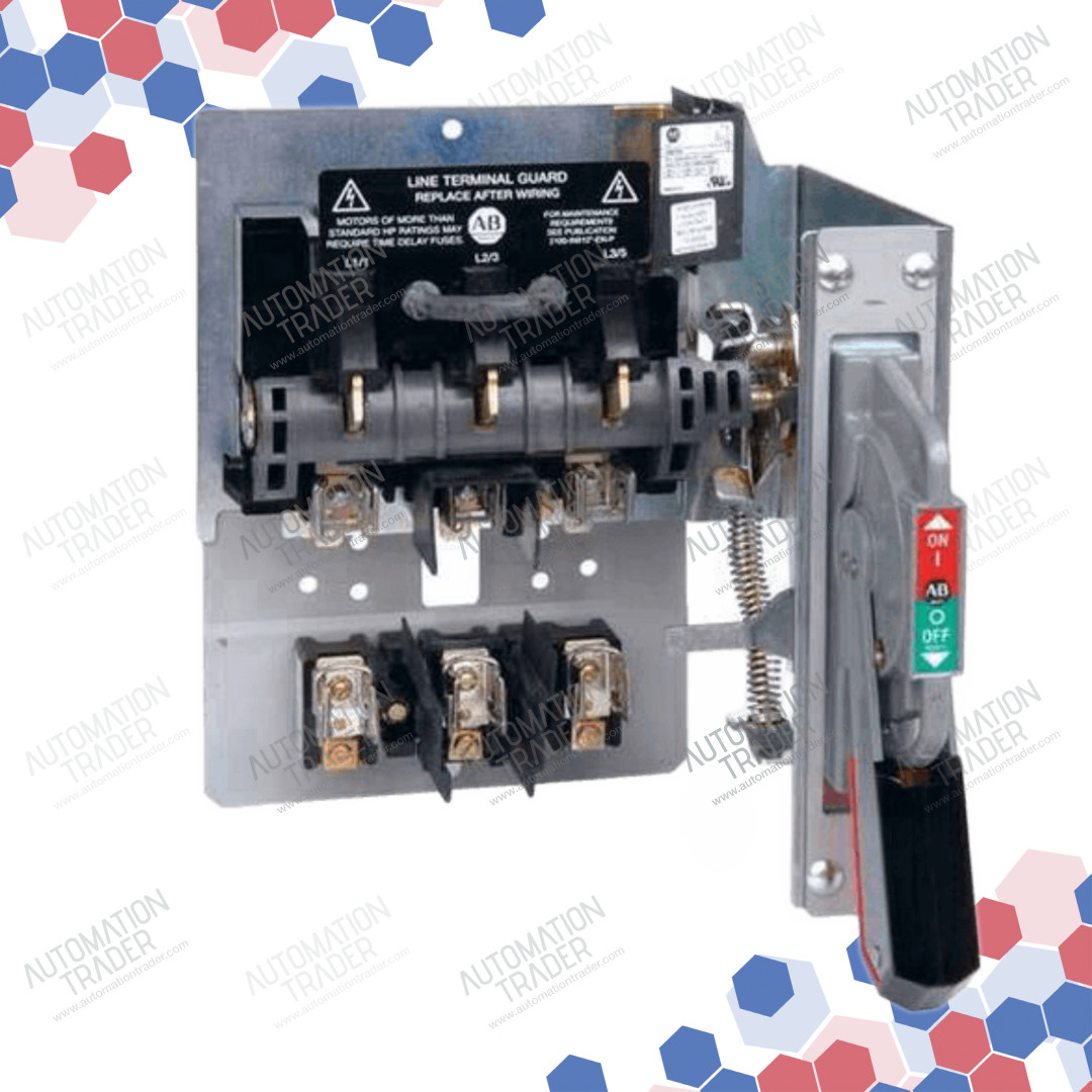1494F-N100 - image 1