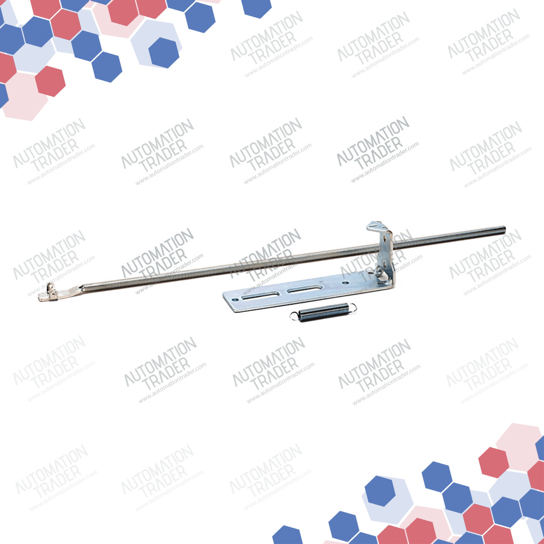 Zdjęcie produktu: Allen-Bradley 1494V-RA4 1494v-ra4, 1