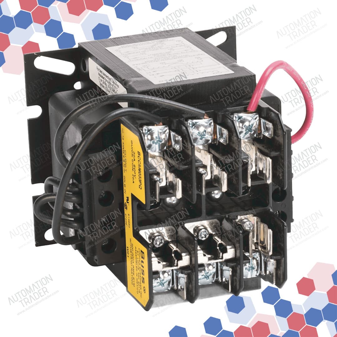 1497-C-BASX-3-N - image 1