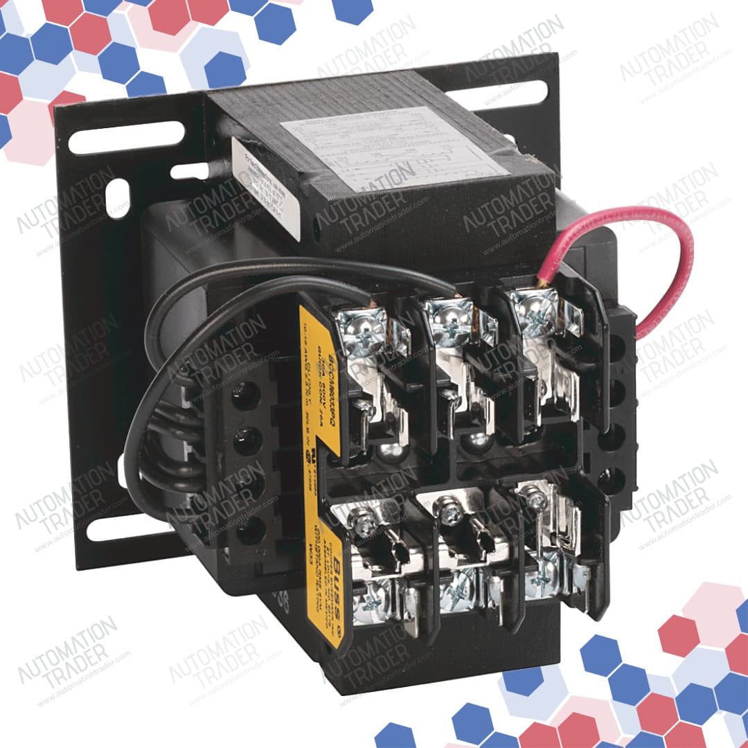 1497-E-BASX-3-N - image 1