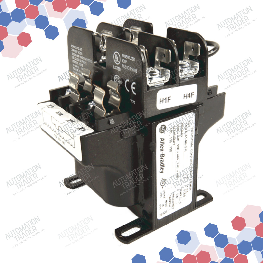 1497A-A1-M6-3-N - image 1