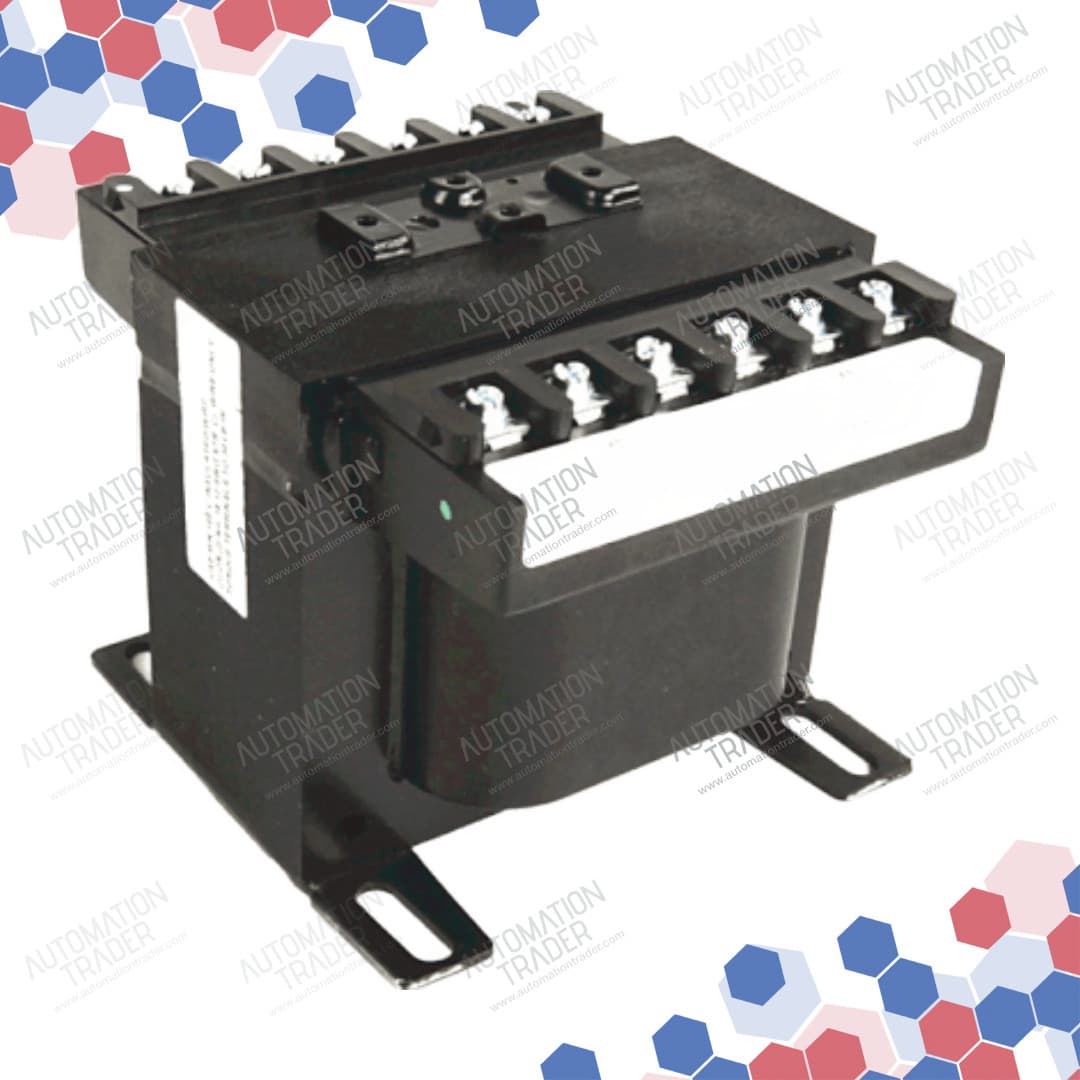1497A-A9-M6-0-N - image 1