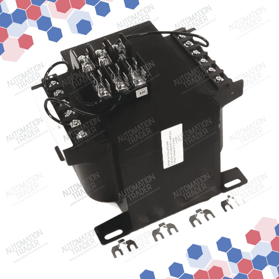 1497B-A12-M15-0-N - image 1