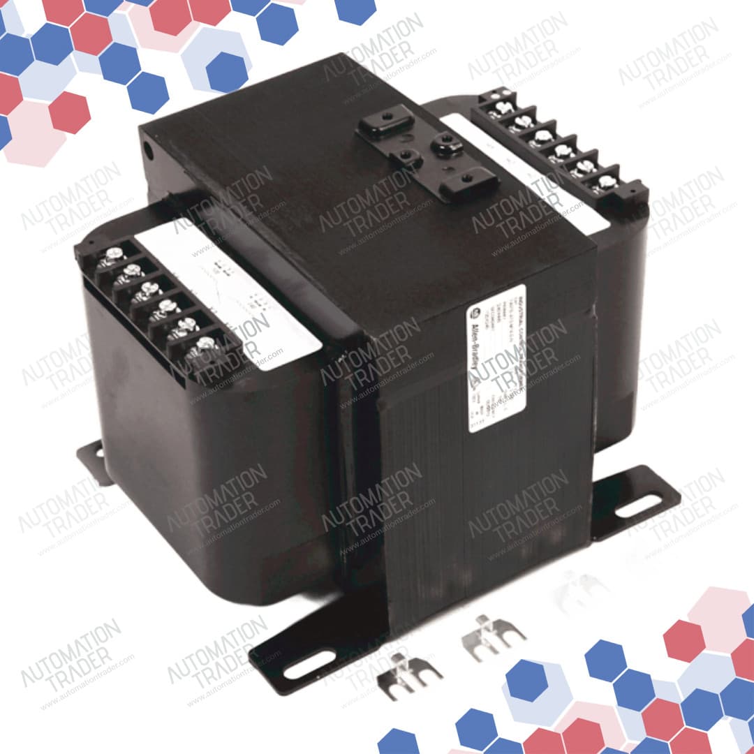 1497B-A13-M14-0-N - image 1