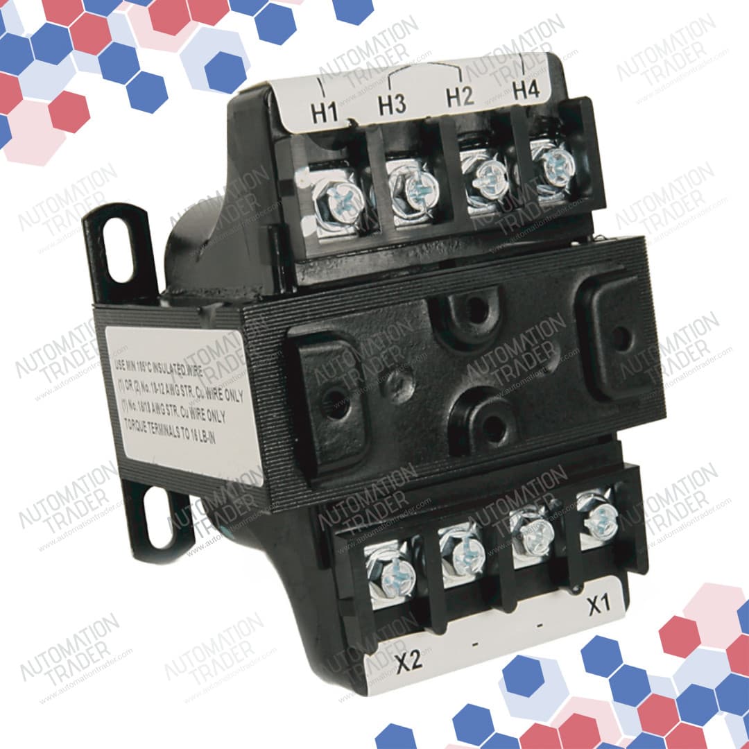 1497B-A14-M11-0-N - image 1