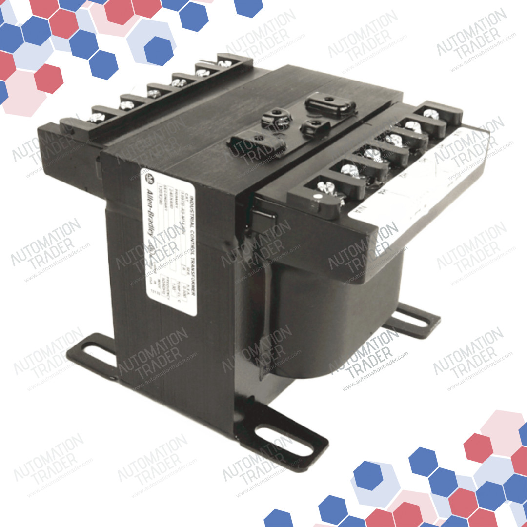 1497B-A9-M14-0-N - image 1