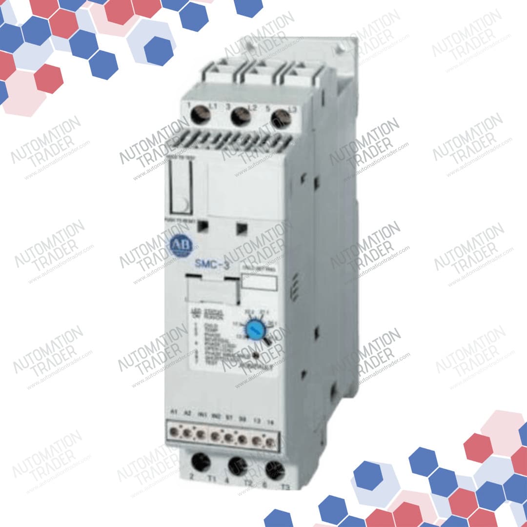150-C16NBR - image 1
