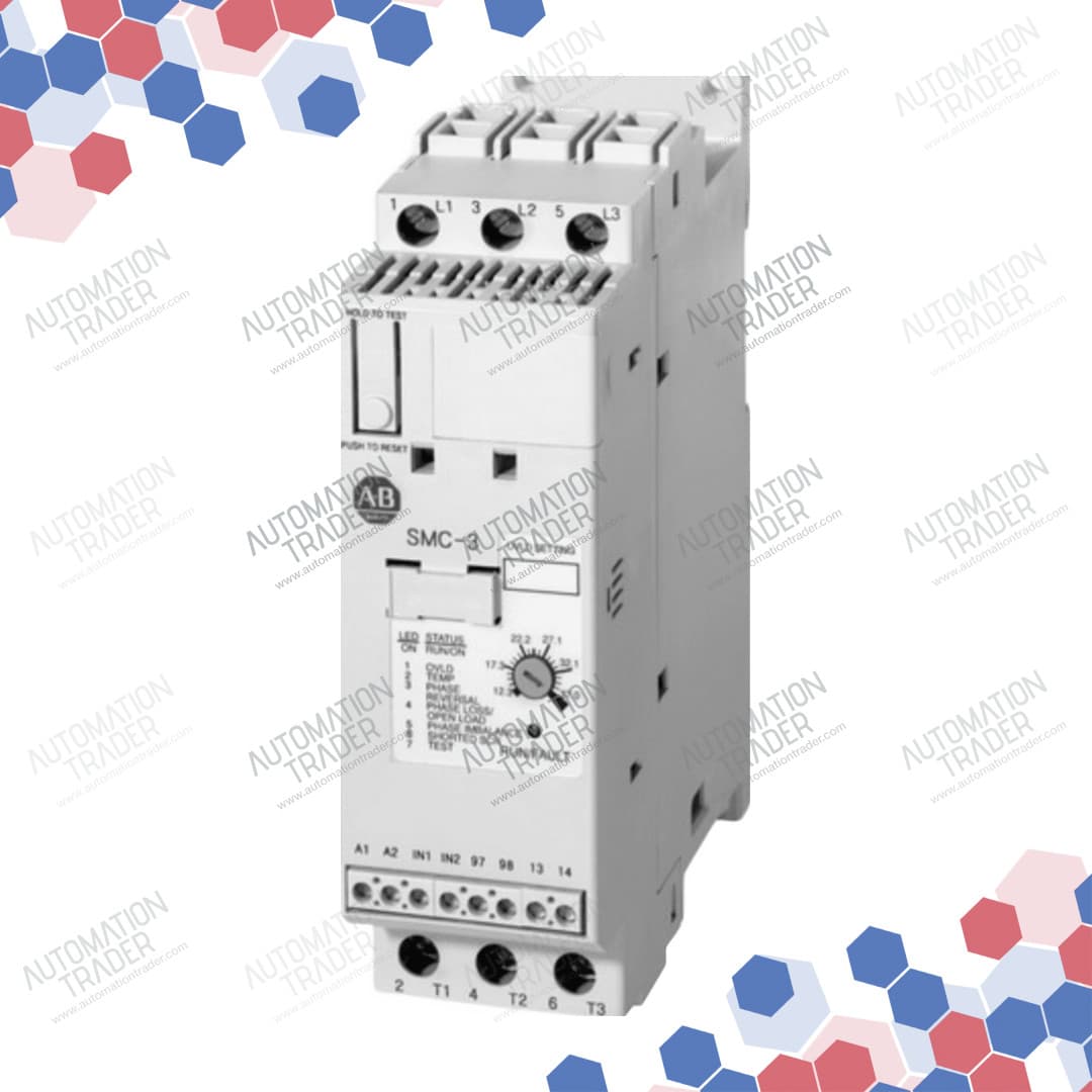 150-C37NBD - image 1