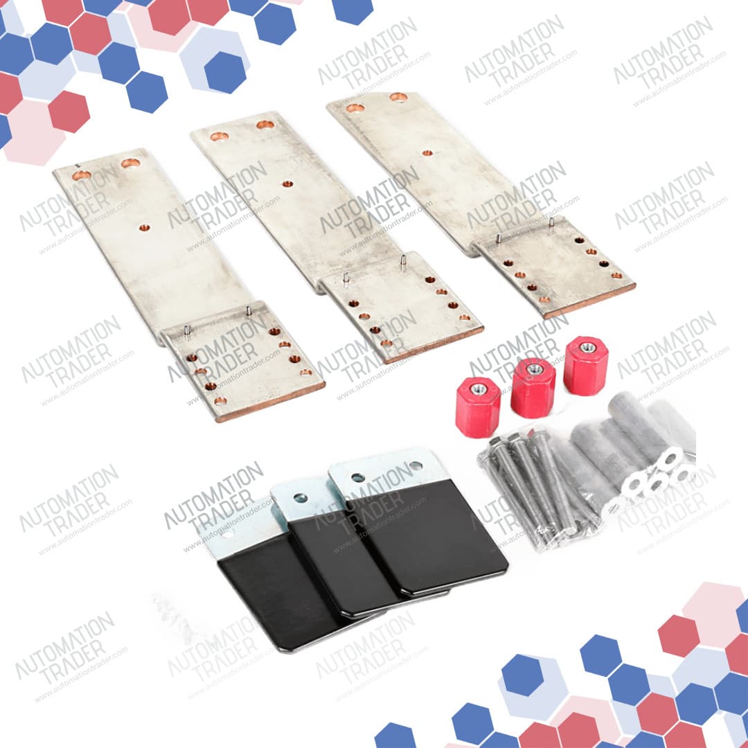150-SDBK - image 1
