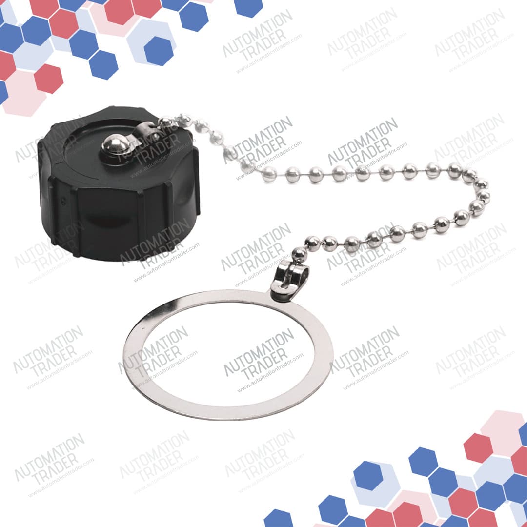 1585BP-FCAP - image 1