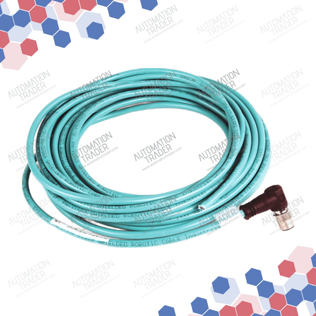 1585D-E4UB-10 - image 1