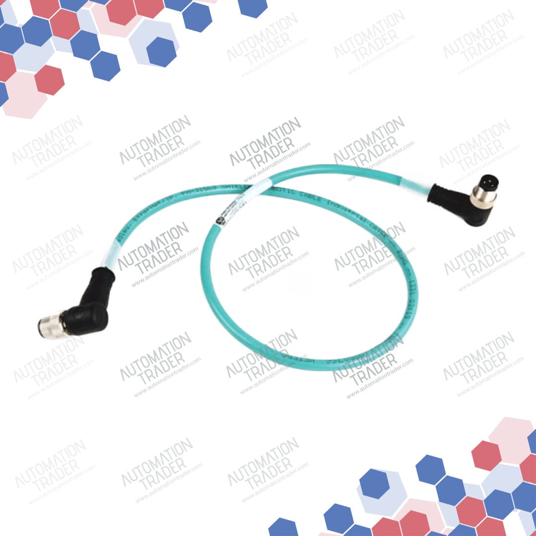 1585D-E4UBDE-0M6 - image 1