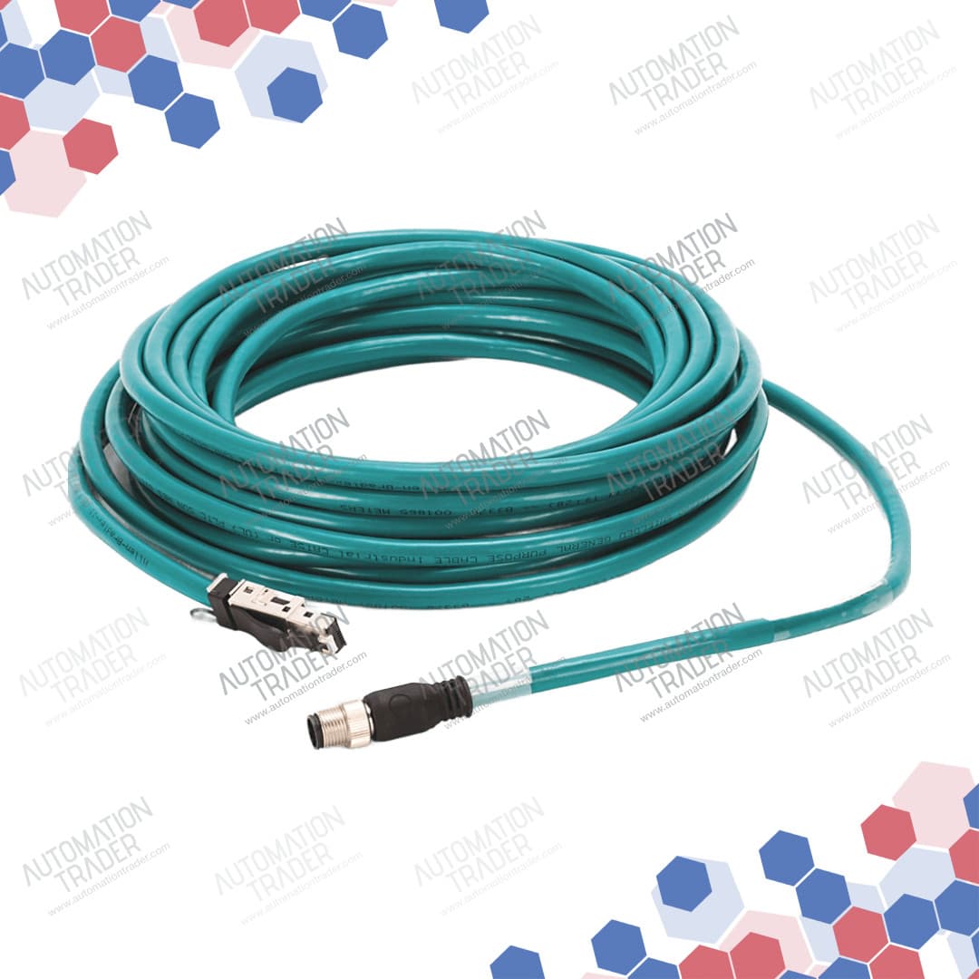 1585D-M4HBJM-10 - image 1