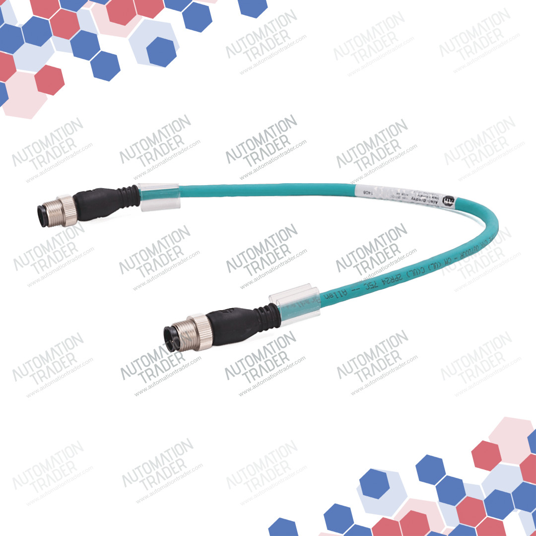 1585D-M4TBDM-0M3 - image 1