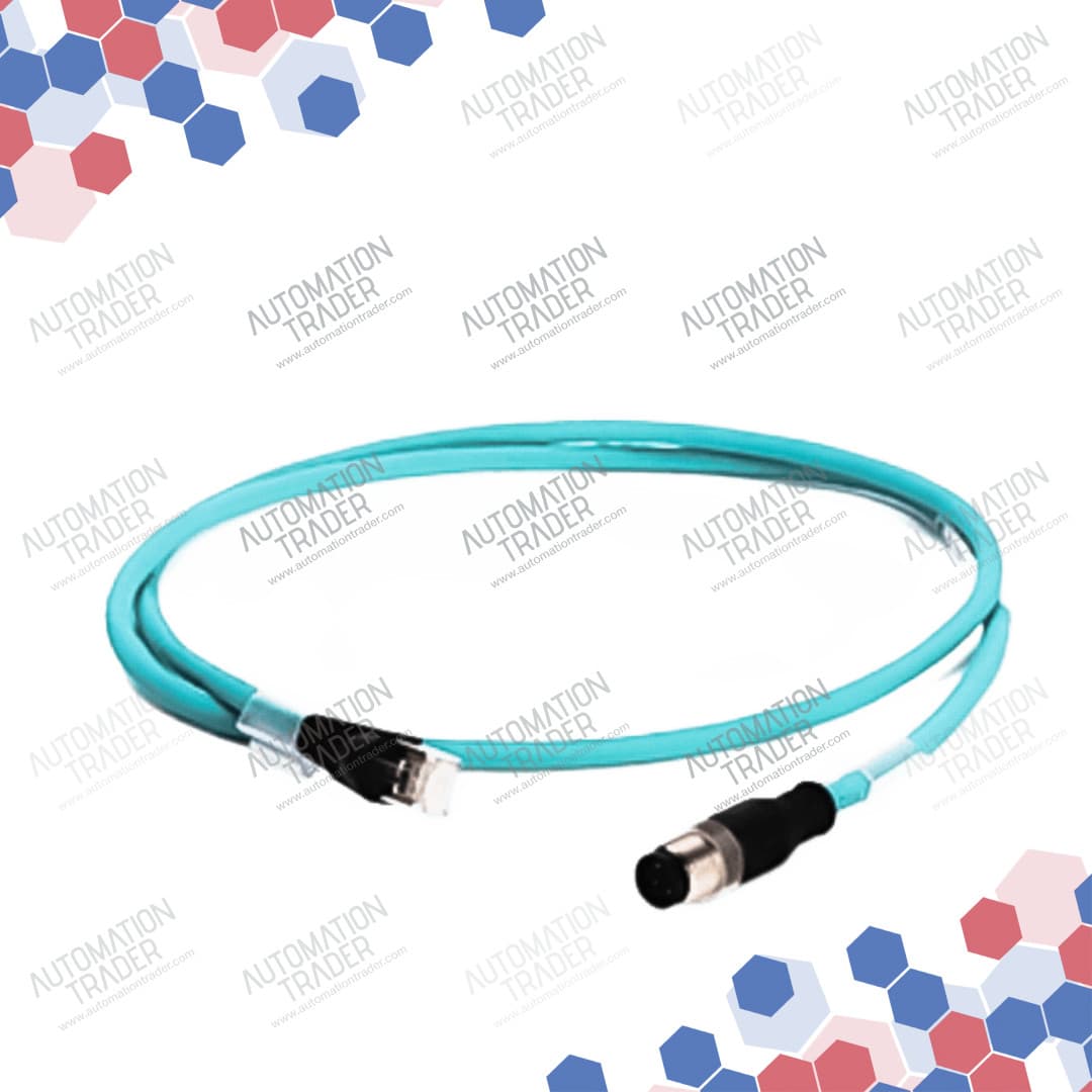 1585D-M4TBJM-0M3 - image 1