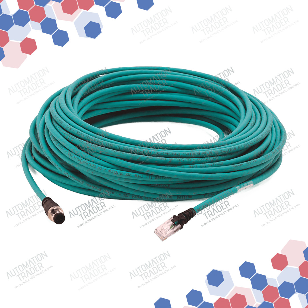 1585D-M4TBJM-30 - image 1