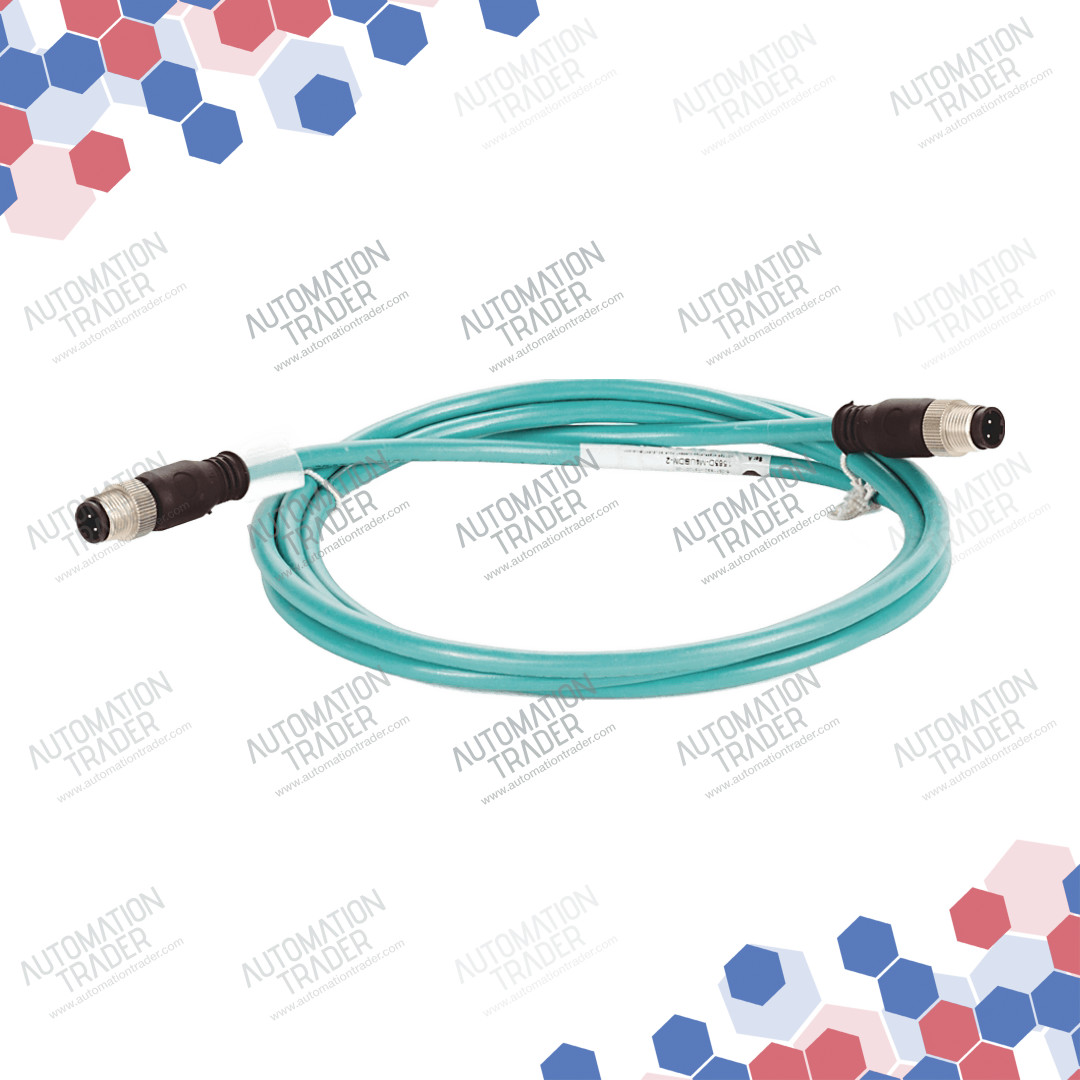 Zdjęcie produktu: Allen-Bradley 1585D-M4UBDM-2 1585d-m4ubdm-2, 1