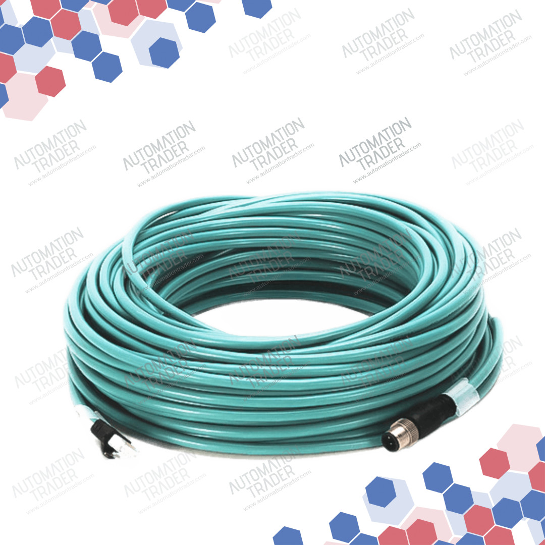 Zdjęcie produktu: Allen-Bradley 1585D-M4UBJM-3 1585d-m4ubjm-3, 1