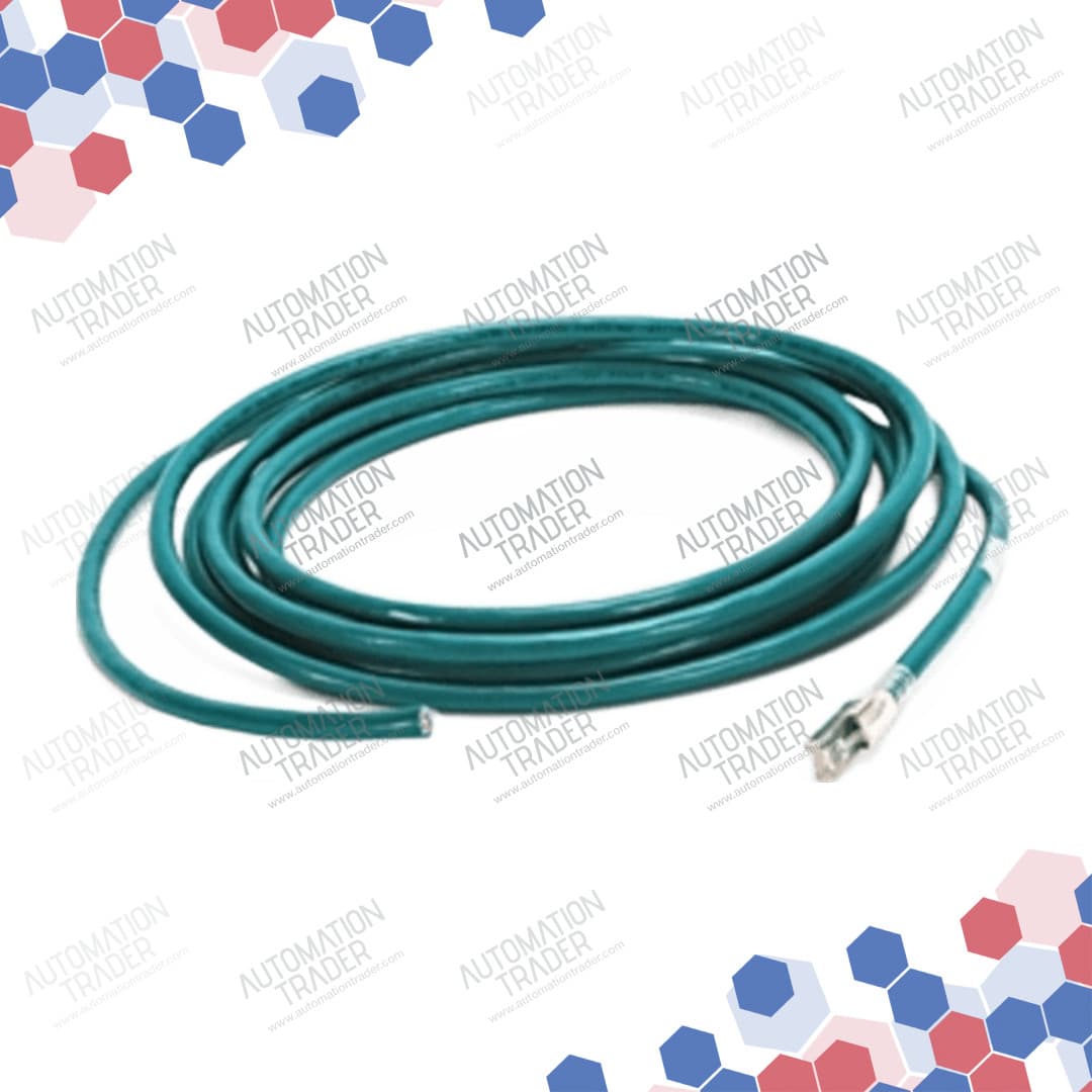 1585J-M4TB-2 - image 1