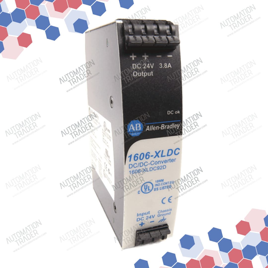 1606-XLDC92D - image 1