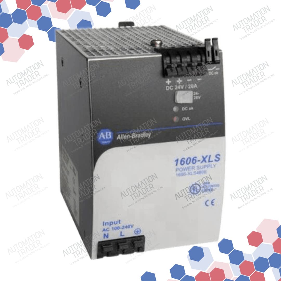 1606-XLS480E - image 1