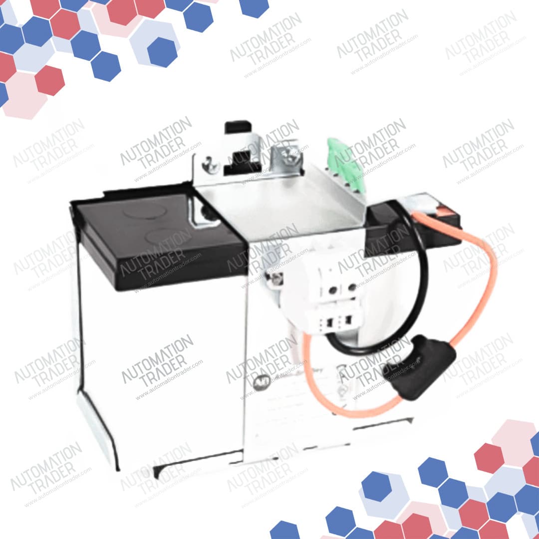 1606-XLSBAT1 - image 1
