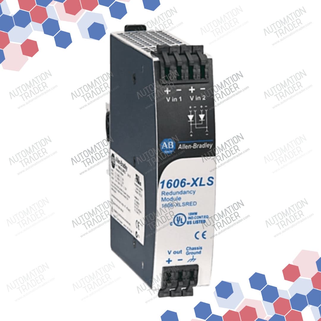1606-XLSRED - image 1