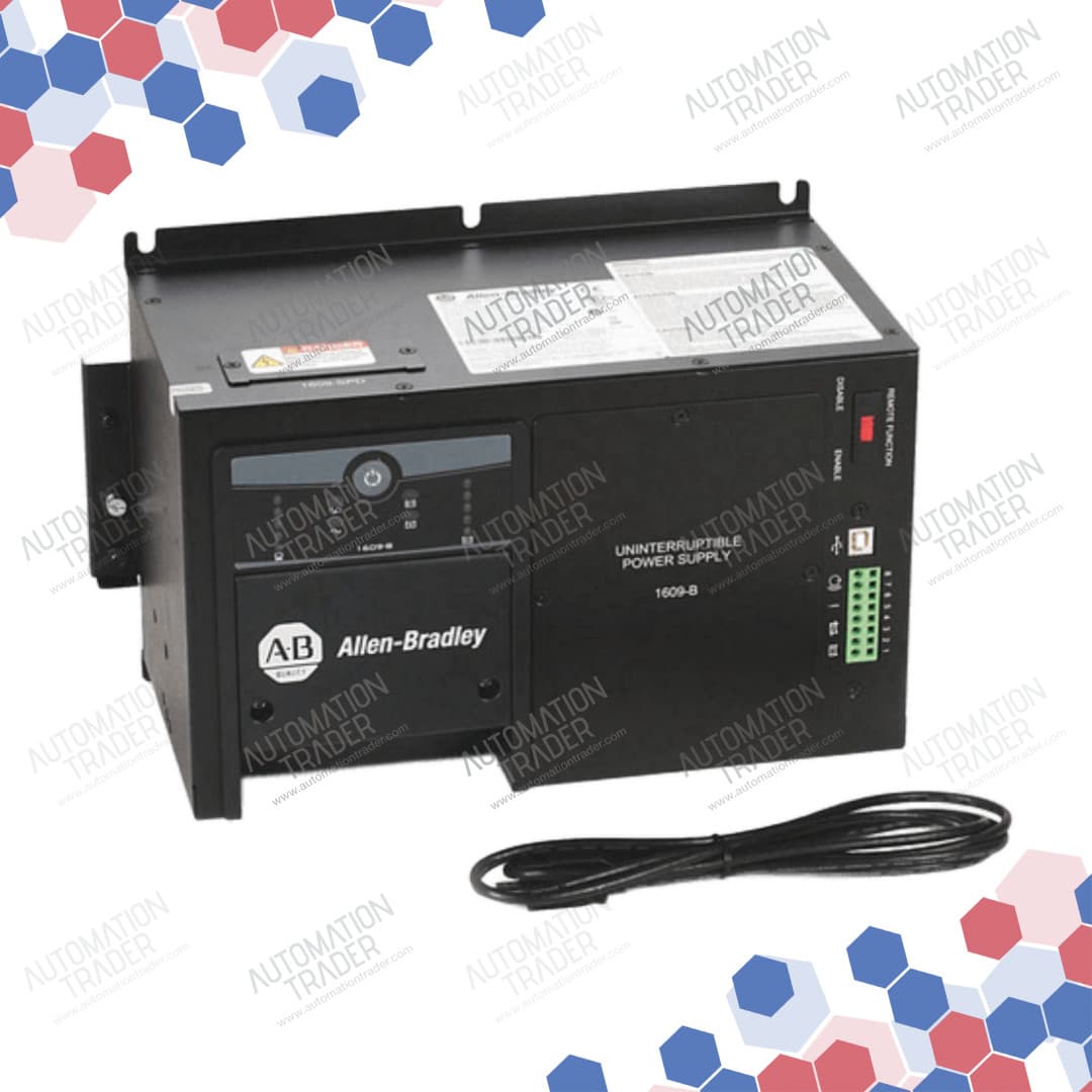 1609-B1000E - image 1