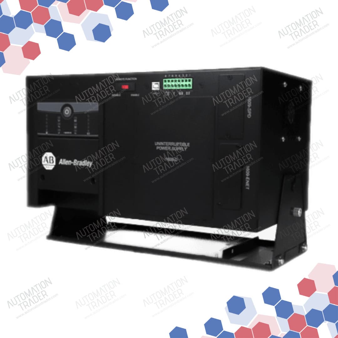 1609-D1000N - image 1
