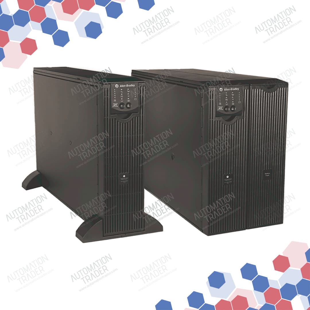 1609-P3000A - image 1