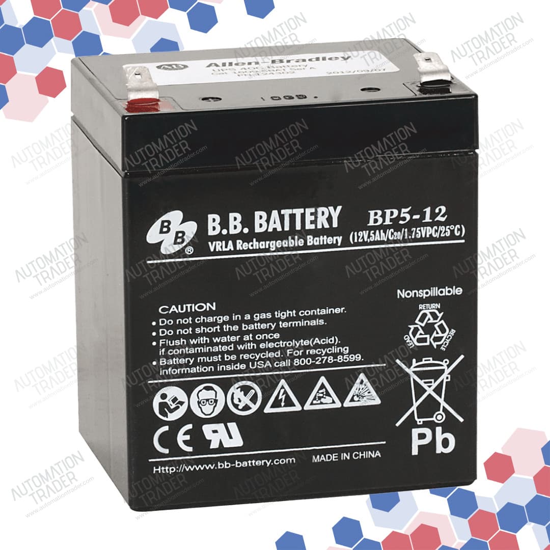 1609-SBAT - image 1