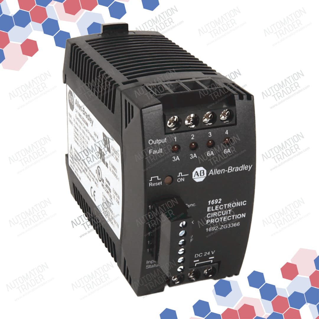 1692-ZG3366 - image 1