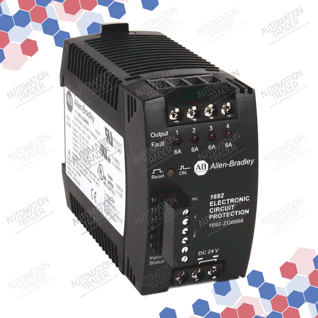 1692-ZG6666 - image 1