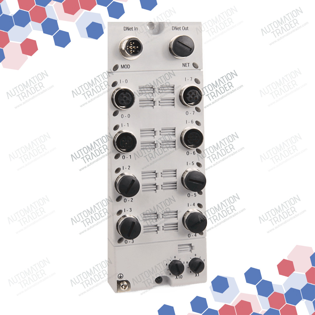 1732D-8I8O1212D - image 1